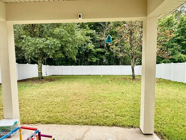 Building Photo - 1149 Carmona Pl