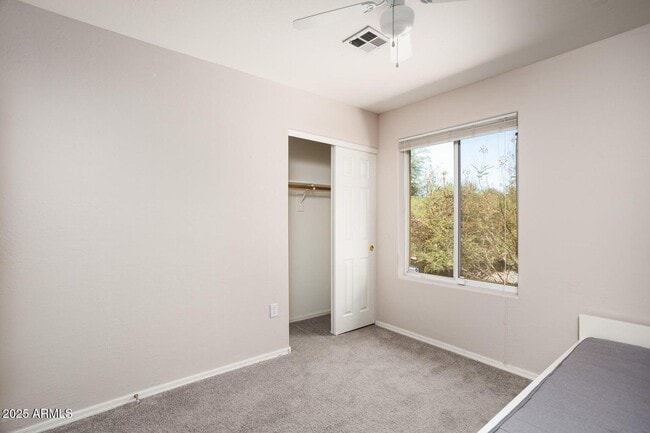 Building Photo - 4077 E Cholla St