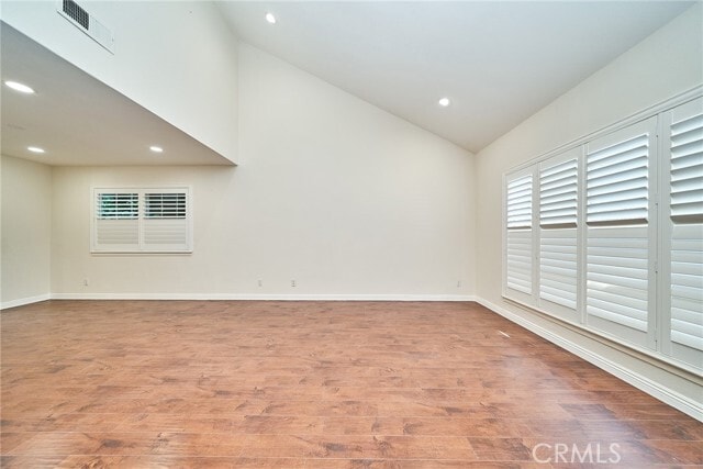 Building Photo - 12567 Semora St