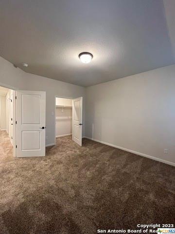 Building Photo - 13851 Enzo Gate