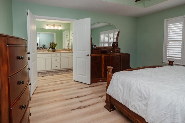 Building Photo - 2200 Jernigan Dr