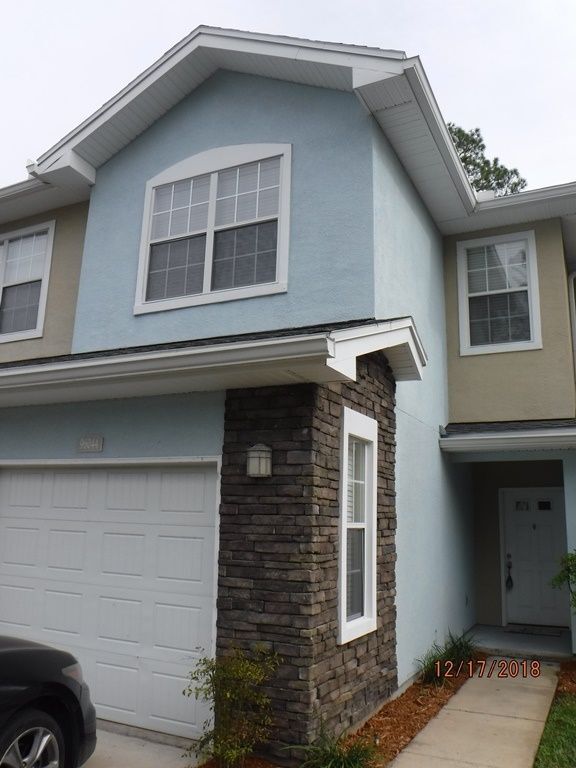 Building Photo - Cottages at Stoney Creek