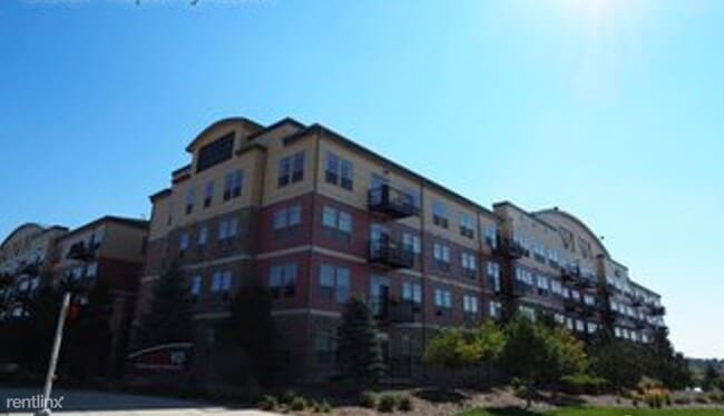 Building Photo - 2 br, 2 bath Condo - Vantage Pointe