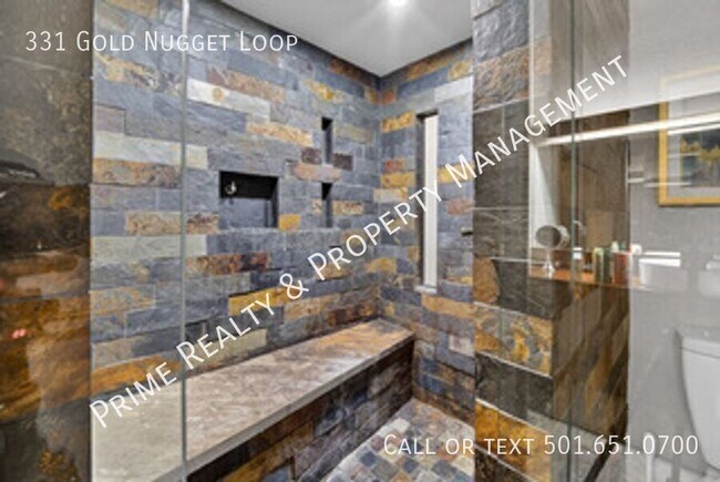 Building Photo - 331 Gold Nugget Loop