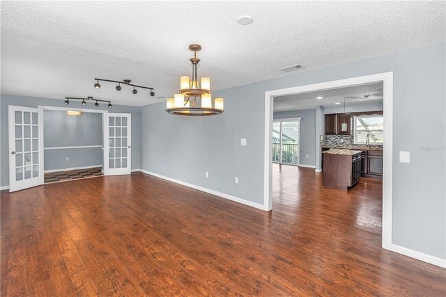 Building Photo - 8315 Village Green Rd