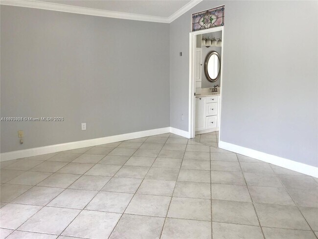 Building Photo - 9803 SW 59th St