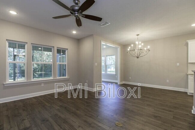 Building Photo - 16982 W Landon Green Cir