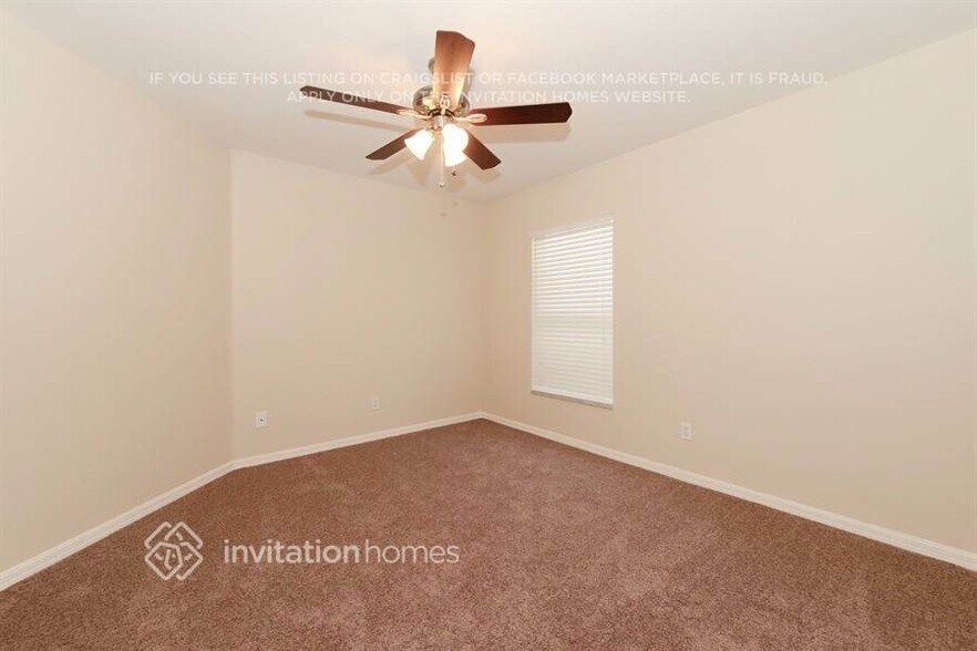 Building Photo - 521 Greg St