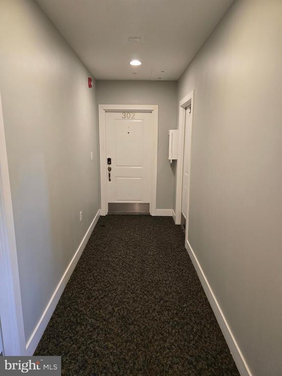 Building Photo - 1352 Longfellow St NW