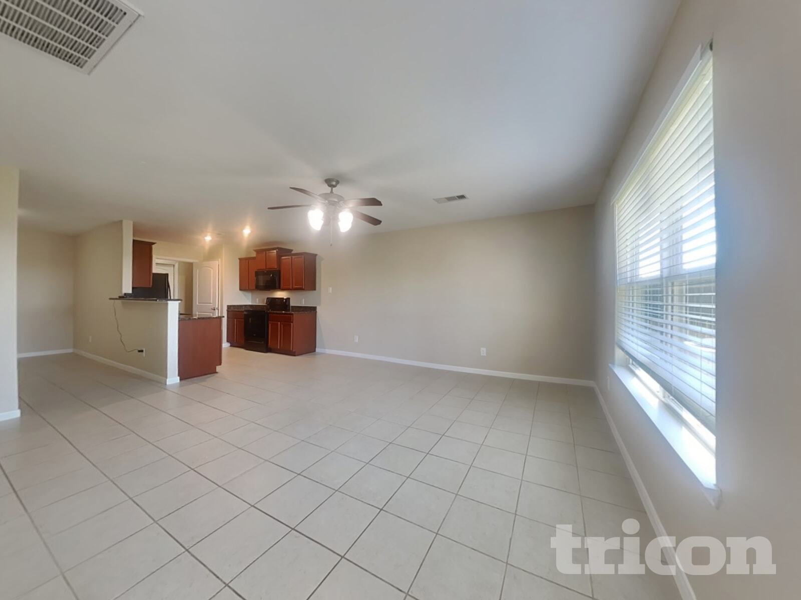 Building Photo - 628 Totem Trail Dr