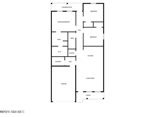 Building Photo - 834 Greenwood Ct