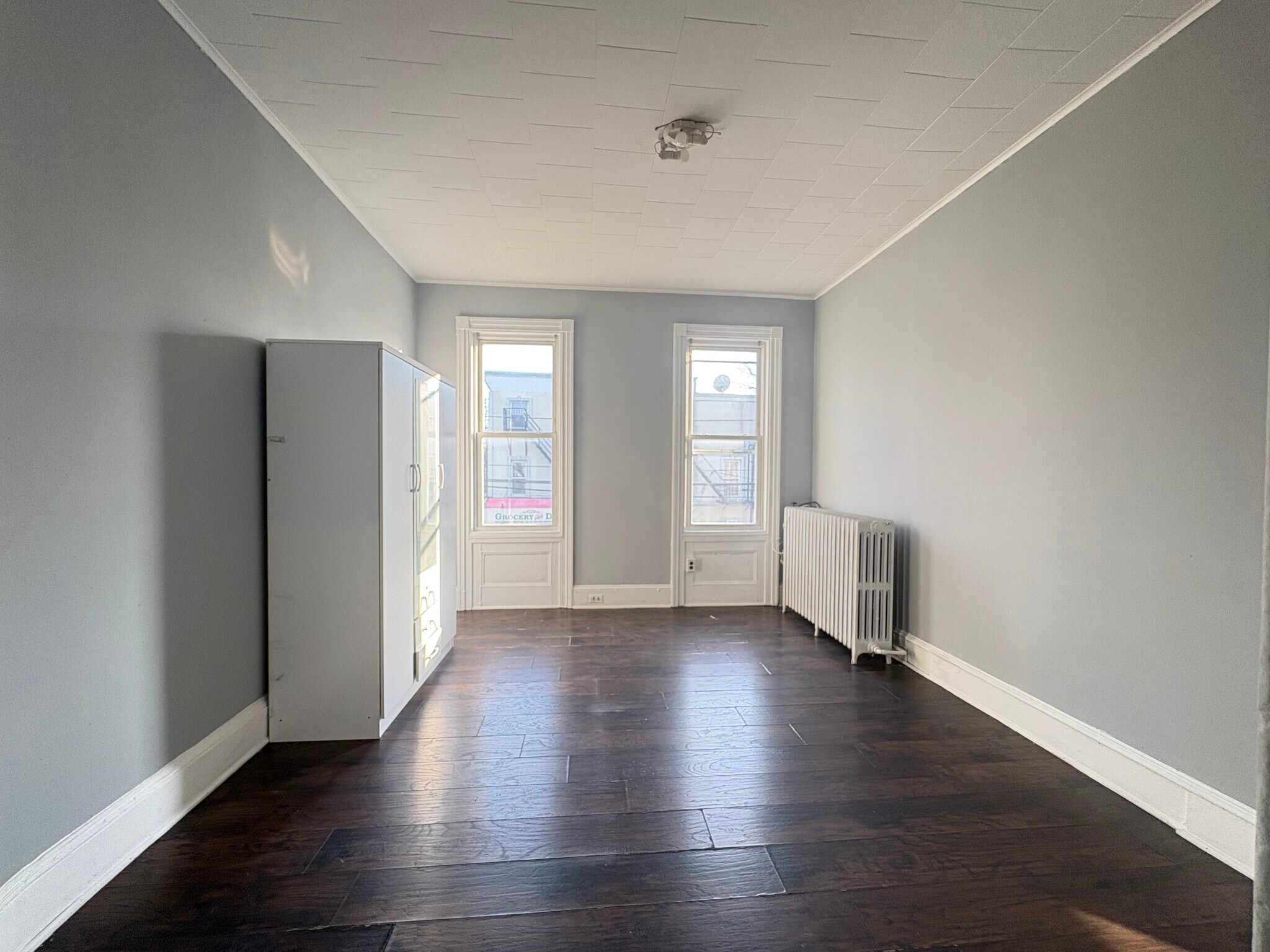 218 Bowers Ave 3 - 220 Bowers St