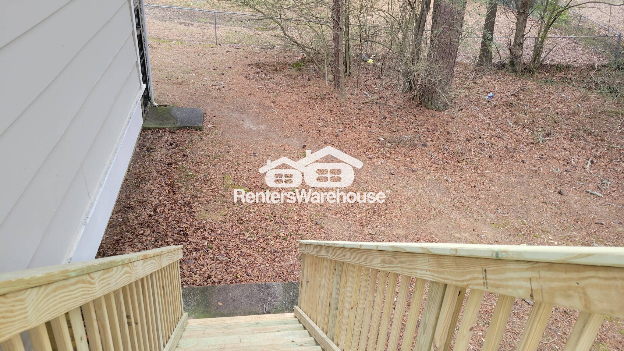 Building Photo - 3530 Morning Creek Dr