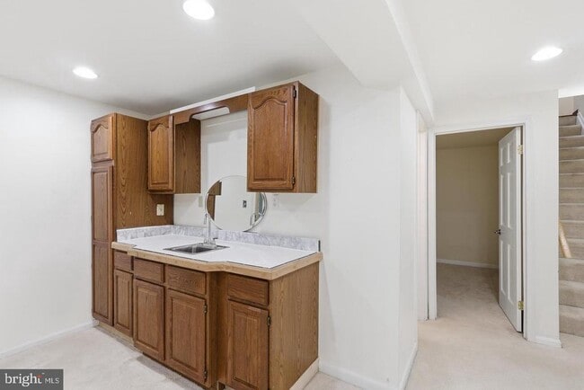 Building Photo - 10799 Adare Dr