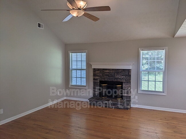 Building Photo - 577 Pendergrass Rd