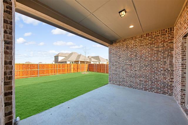 Building Photo - 2813 Carisbrooke St