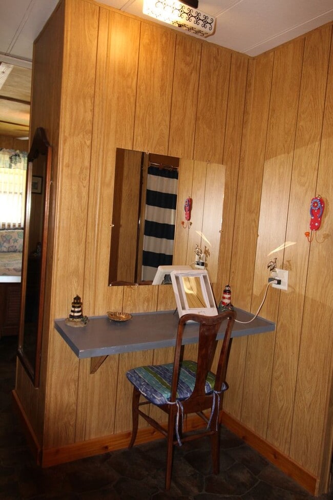 Building Photo - Waterfront Short-Term Rental – Fully Furni...