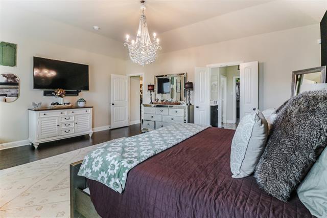 Building Photo - 230 Sandy Way