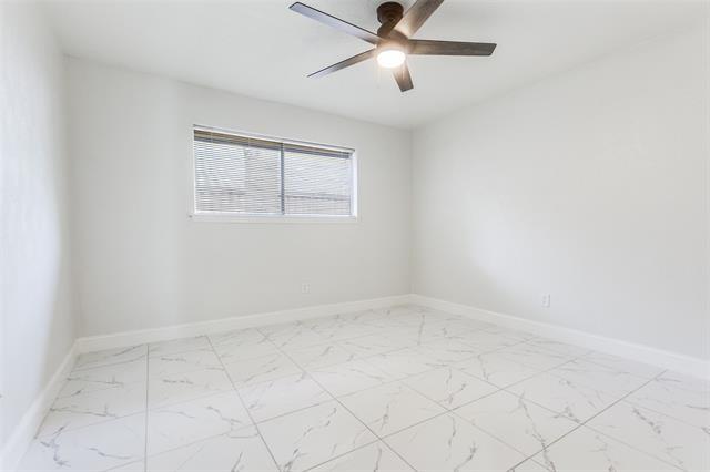 Building Photo - 1905 Colgate Dr