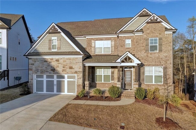 Building Photo - 1561 Branthaven Ln