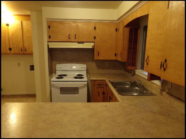 Building Photo - 6609 Verbena Dr