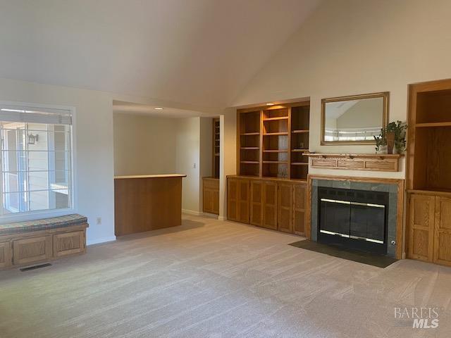 Building Photo - 4751 Keystone Ct