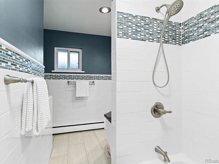 Building Photo - 9156 E Stanford Pl