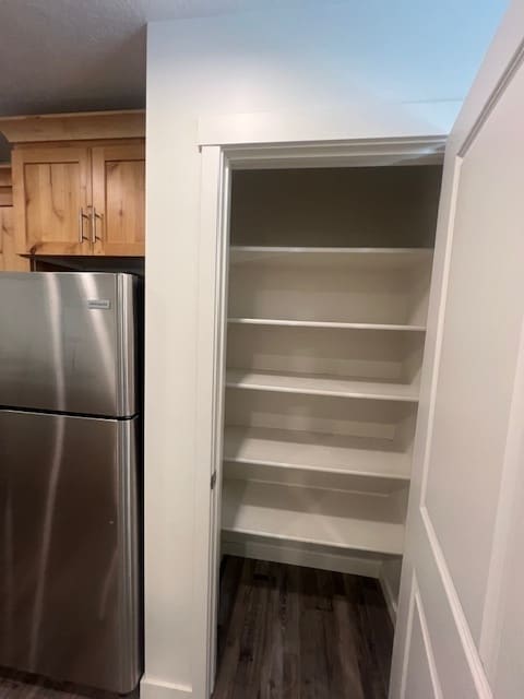 Building Photo - 3 Bed 2 Bath in Nampa!