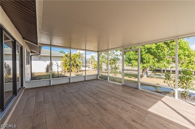 Building Photo - 618 Santa Margerita Ln