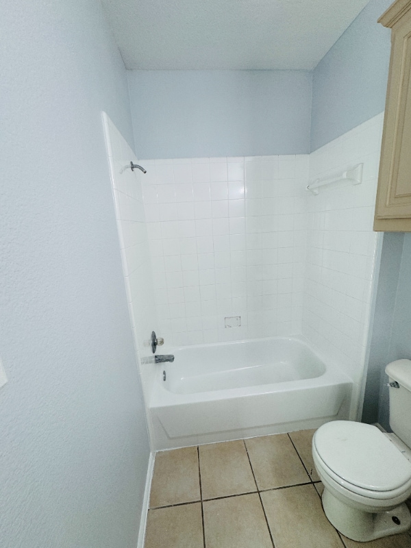 Building Photo - 5632 Blackmon Ct