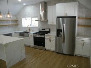 Building Photo - 26210 N Lake Wohlford Rd
