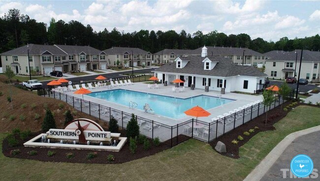 Building Photo - 1028 Navigon Dr