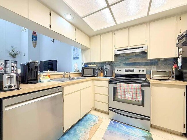 Building Photo - 1723 Cypress Trace Dr