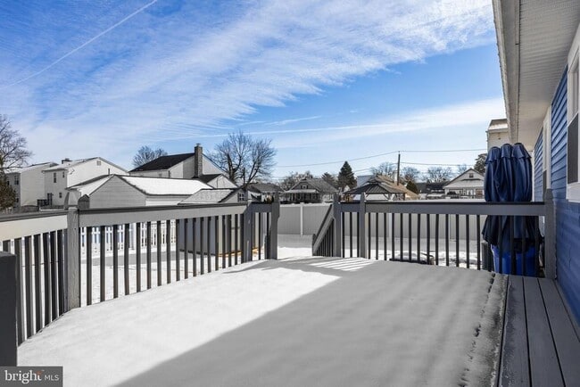 Building Photo - 511 Madison Ave