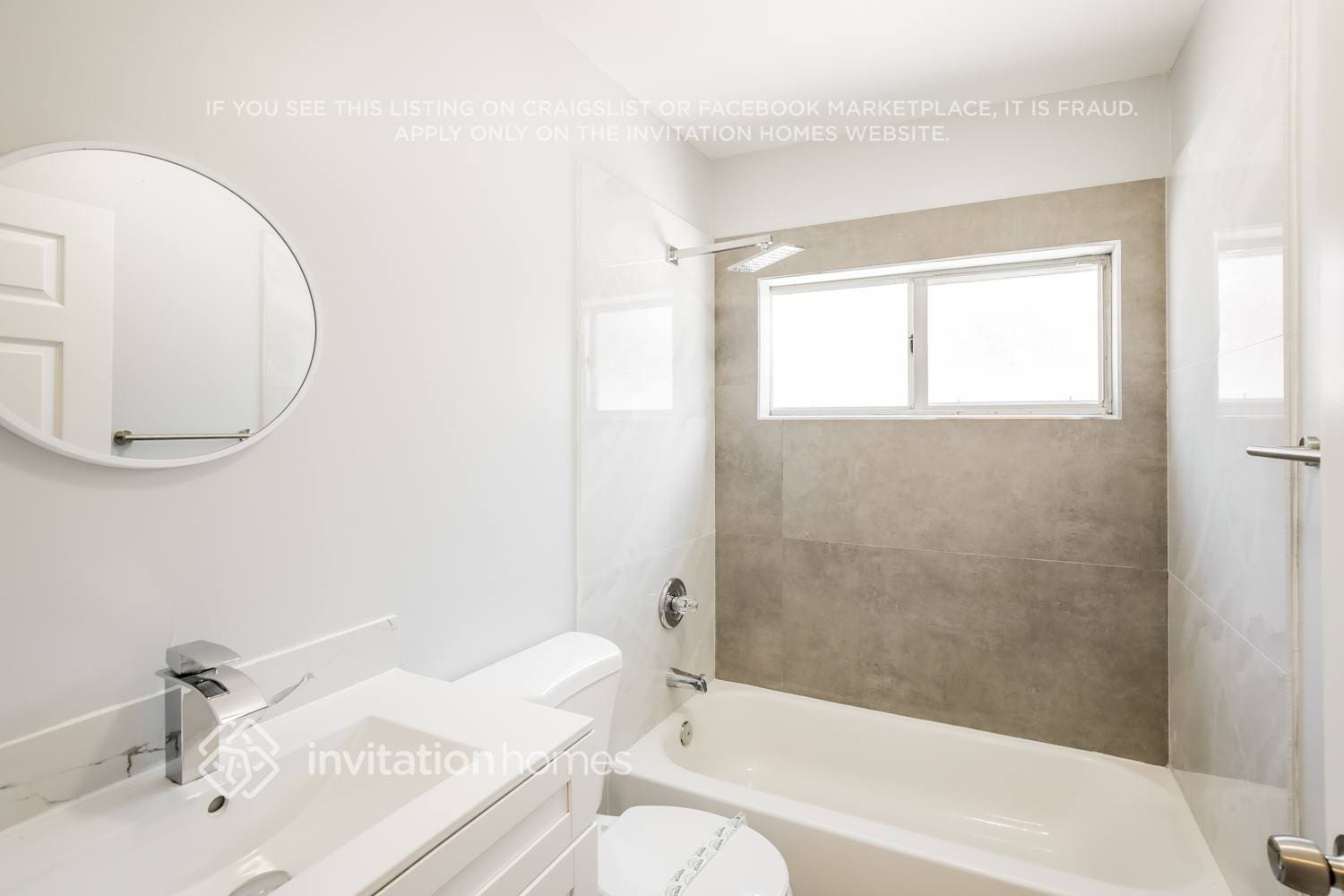 Building Photo - 20776 SW 129th Pl