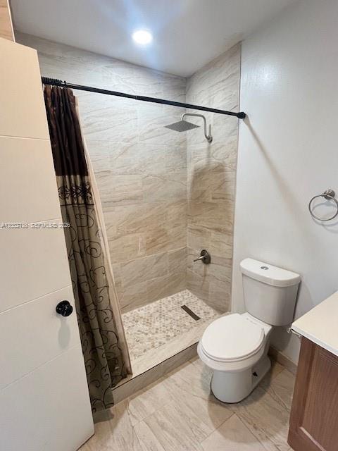 Building Photo - 3800 NW 197th Terrace