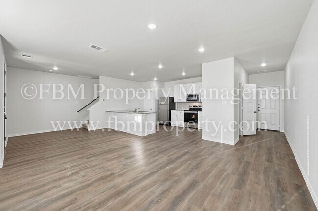 Building Photo - 1797 Ethereal Ln