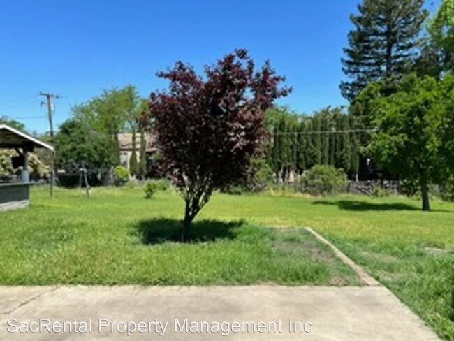 Building Photo - 4 br, 2 bath House - 3451 Arden Creek Rd