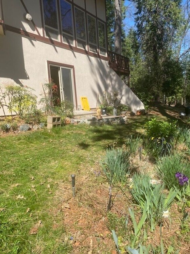 Building Photo - 14200 Tahoe View Dr