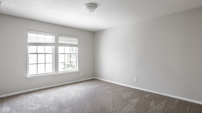 Building Photo - 12703 Courage Crossing