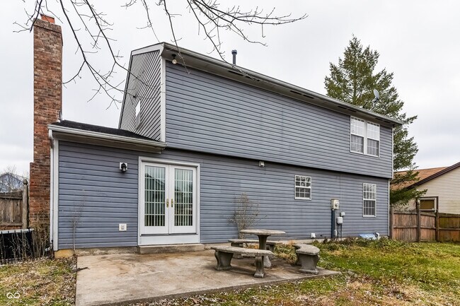 Building Photo - 7727 Maradona Dr S