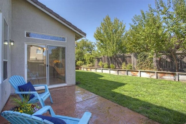 Building Photo - Beautiful Home in Natomas Park