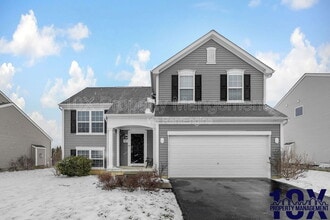 Building Photo - 109 Halcyon Dr