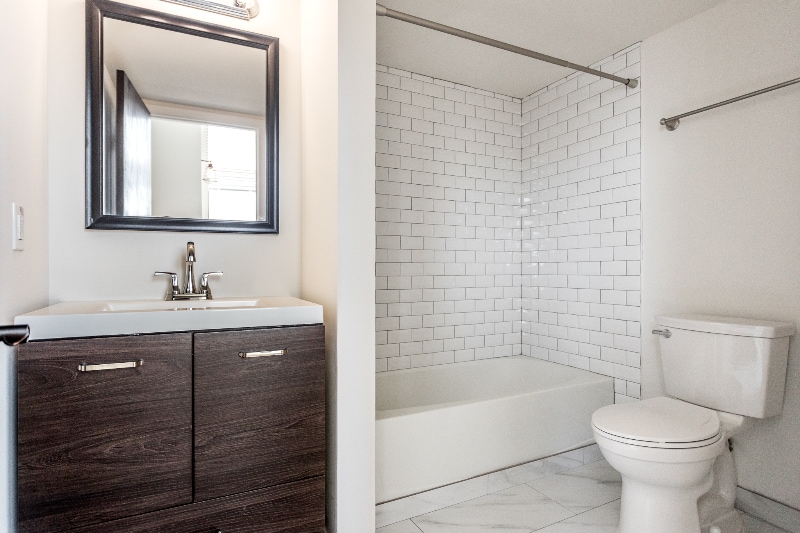 Building Photo - 4600 Woodward Ave