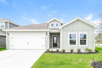 Building Photo - 1500 Harvester Dr