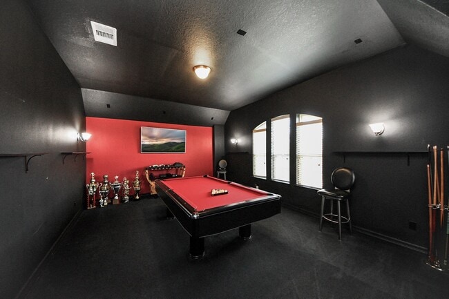 Building Photo - 20503 Black Spur Ct