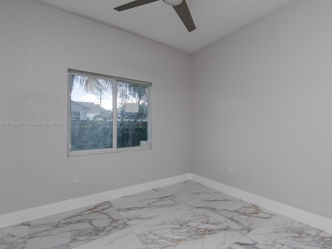 Building Photo - 1468 NW 51st St