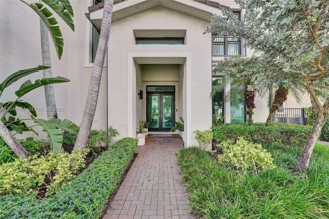 Building Photo - 5742 Brookfield Cir