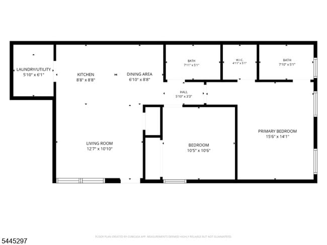 Building Photo - 500 S 18th St