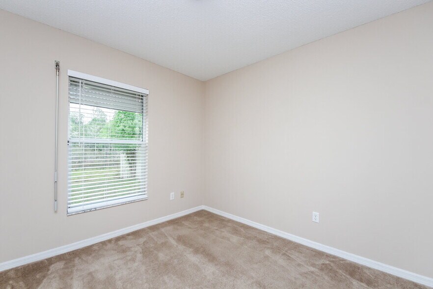 Building Photo - 11528 Grazeley Ct